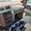 2013-chevrolet-suburban-image-15