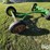 john-deere-953-image-5