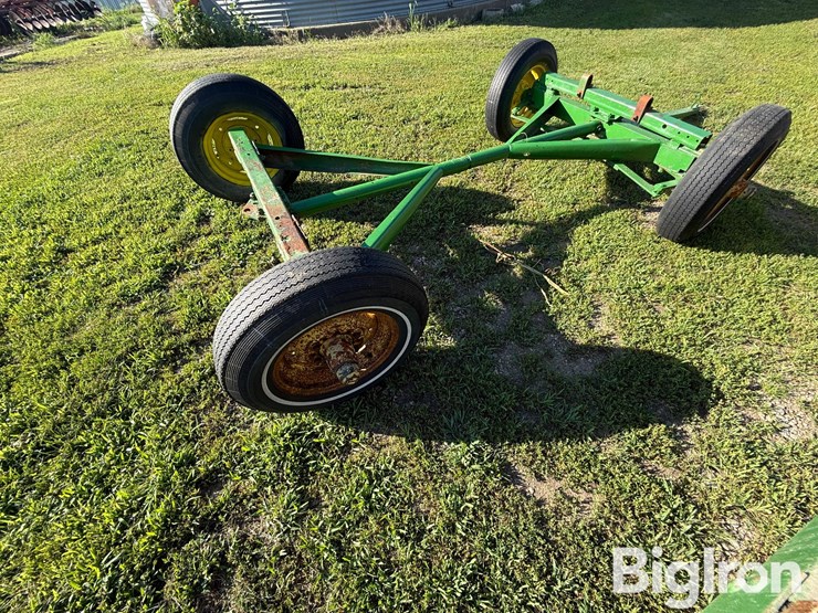 john-deere-953-image-5