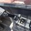 2018-xtreme-mfg-xr1147-image-37
