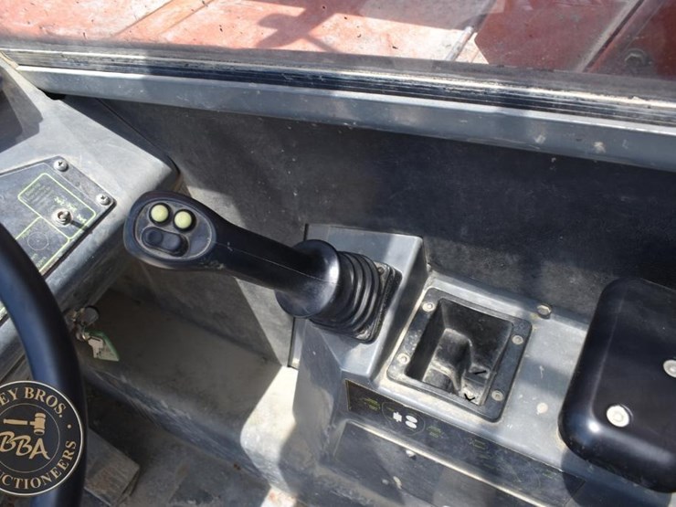 2018-xtreme-mfg-xr1147-image-37