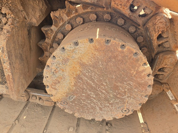 2020-sany-sy500h-image-98