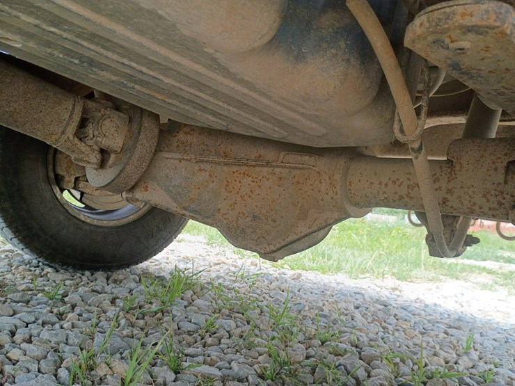 2008-chevrolet-silverado-3500-image-102