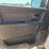 2020-ram-2500-tradesman-image-12