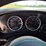 2015-jeep-wrangler-image-40