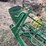 john-deere-two-row-planter-image-11
