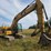 2019-caterpillar-320-image-20