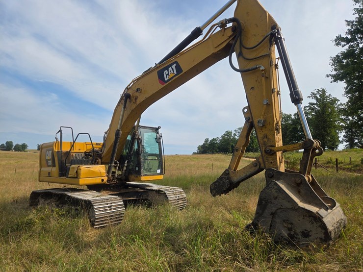 2019-caterpillar-320-image-20