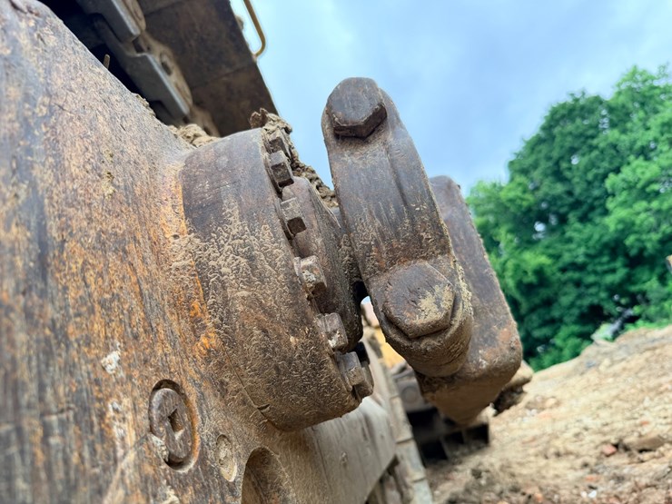 1992-caterpillar-d8n-image-163