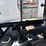 2016-komatsu-pc55mr-5-image-45