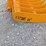 #l75-028-•-future-44"-rake-excavator-attachment-image-5