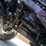 2023-mahindra-4550-image-30