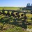 john-deere-5-image-4