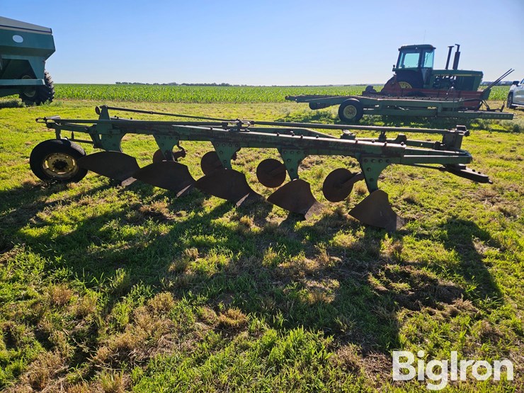 john-deere-5-image-4
