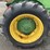 1951-john-deere-m-image-58