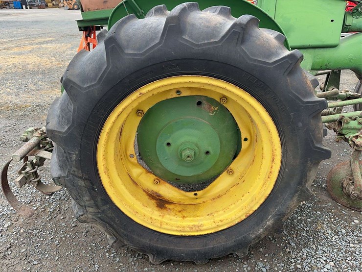 1951-john-deere-m-image-58