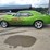 1967-chevrolet-454-image-15
