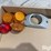truck-lite-lights-&-accessories-image-14