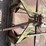 john-deere-709-image-12