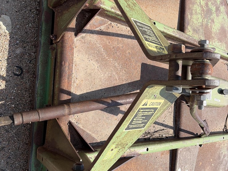 john-deere-709-image-12
