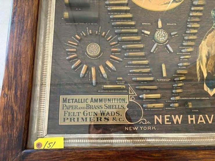winchester-"single-w"-cartridge-board-image-5