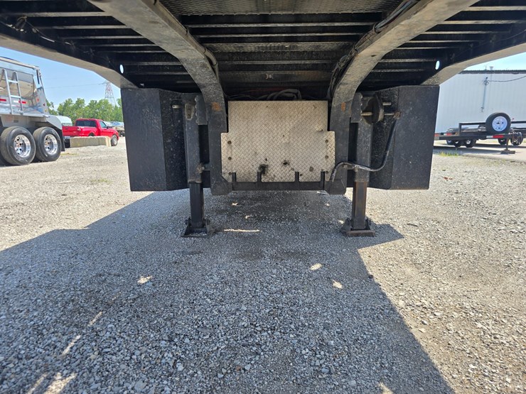 2021-talbert-5553ta-image-39