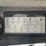 deere-325g-image-34