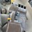 2000-john-deere-9400t-image-58