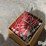 box-of-trailer-seals-image-3