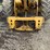 2019-caterpillar-908m-image-9