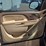 2013-gmc-yukon-image-13