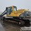 volvo-ec240b-lc-image-4