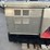 massey-ferguson-730-image-14