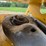 2015-deere-700k-image-111