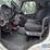 2018-freightliner-m2-stakebed-truck-image-8