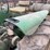 john-deere-620-image-51