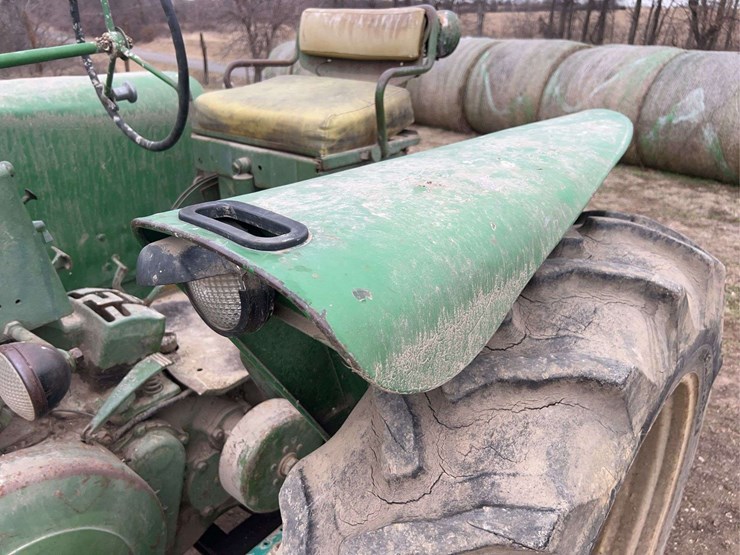 john-deere-620-image-51