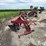 international-710-image-2