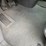 2008-honda-odyssey-image-31