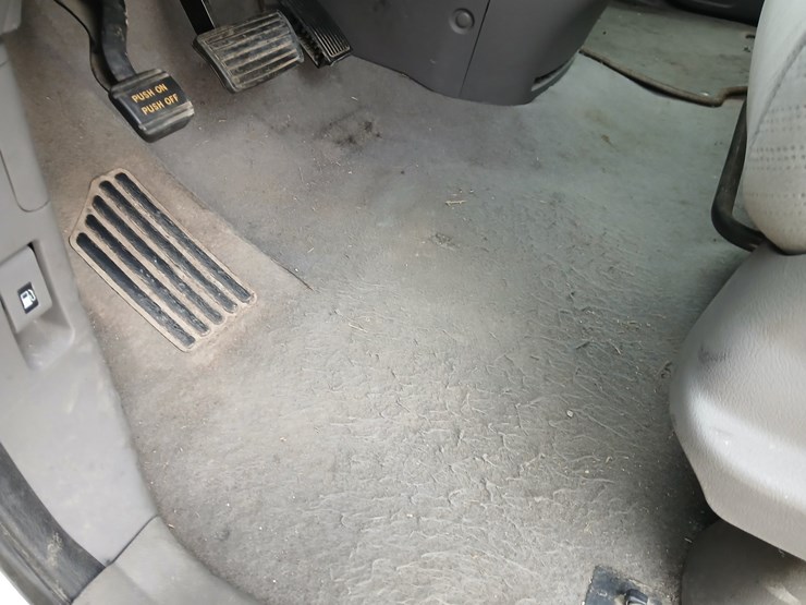 2008-honda-odyssey-image-31