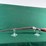 winchester-mdl.1885-32-40cal-rolling-block-rifle-image-10