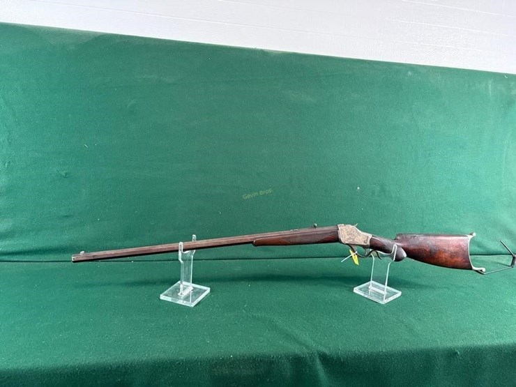 winchester-mdl.1885-32-40cal-rolling-block-rifle-image-10