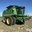 2010-john-deere-9670-sts-image-3