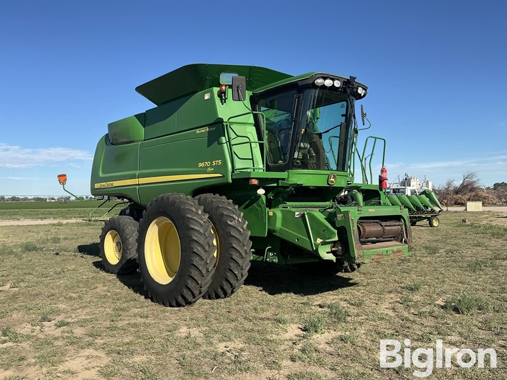 2010-john-deere-9670-sts-image-3