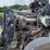 2012-kenworth-t370-image-23