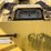 2006-bomag-mph122-image-27