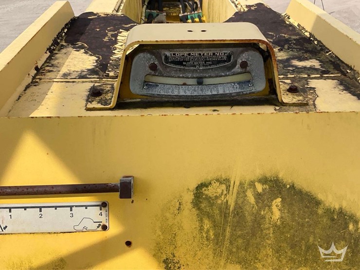 2006-bomag-mph122-image-27