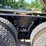 2016-western-star-4700-image-83