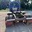2021-peterbilt-579-image-36
