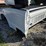 2026-ford-f250-image-5
